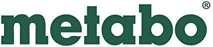 Pjovimo diskas Terasele MKS18 LTX57 165x20 Z40 WZ 4°, Metabo