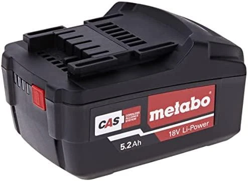 Cellfast CELFAST SKAITMENINIS LAISTO VALDIKLIS