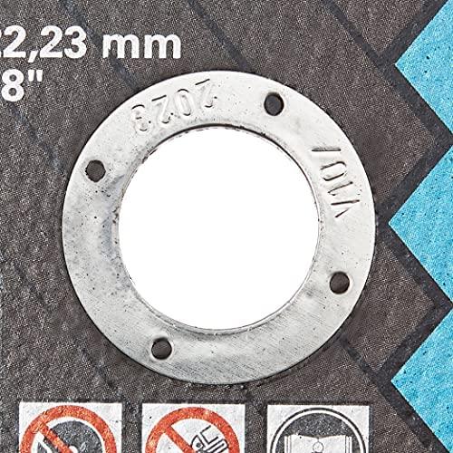 Metabo 4007430166661