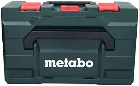Metabo 4061792218574