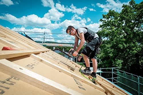 Metabo 4061792228726