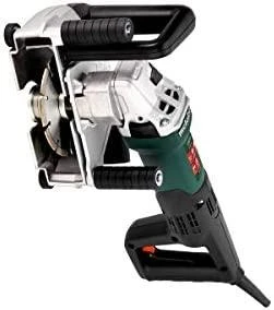 Mūro freza-vagapjovė Metabo MFE 40