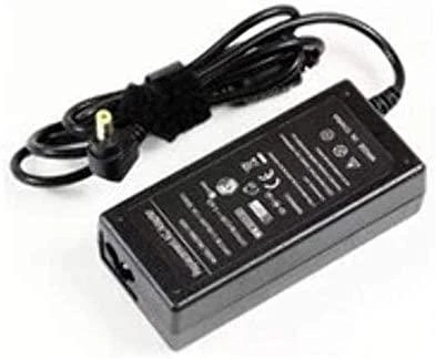 Coreparts 65W kroviklis su L formos jungtimi