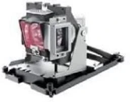 Coreparts Microlamp Pakaitinė mikro lempa, skirta Vivitek, 240 W (ML12754)
