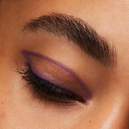 Shiseido Micro Liner INK Gel Pieštukas Akių apvadas 09 Violet 0.08 g