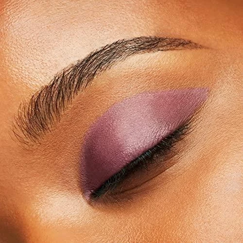 Shiseido Micro Liner INK Gel Pieštukas Akių apvadas 09 Violet 0.08 g