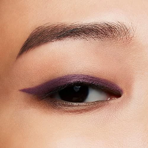 Shiseido Micro Liner INK Gel Pieštukas Akių apvadas 09 Violet 0.08 g