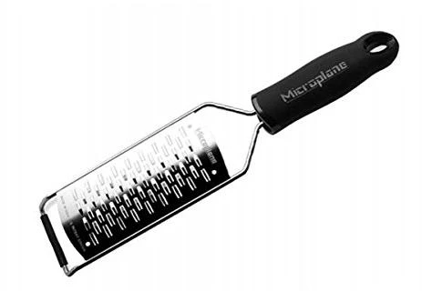 MICROPLANE Ribbon GOURMET tarka