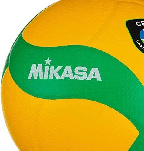 Mikasa V200W CEV rungtynių tinklinio kamuolys