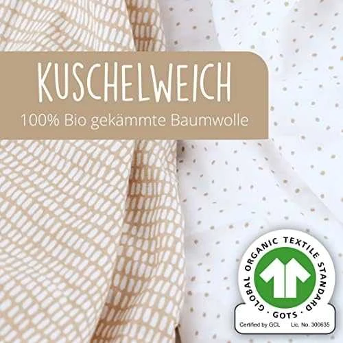 Klausberg RINKIN INDEL PRIESK 2VNT KB7433 160ML