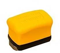 Rankinis oblius Mirka 7871100111; 20x42 mm