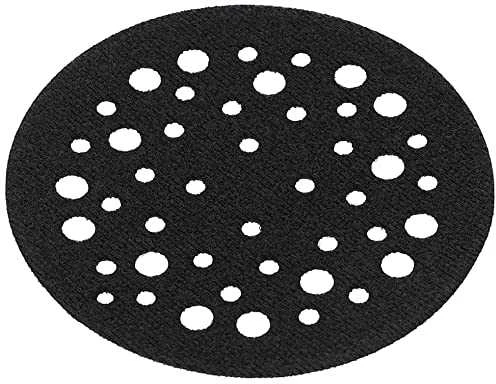 Tarpinis padas Mirka 8295510111; 125 mm