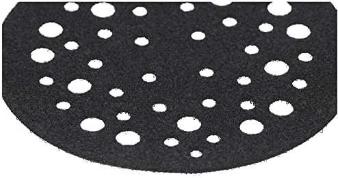 Tarpinis padas Mirka 8295510111; 125 mm