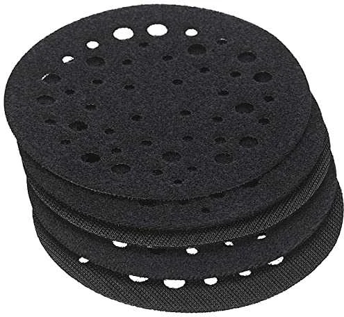Tarpinis padas Mirka 8295510111; 125 mm