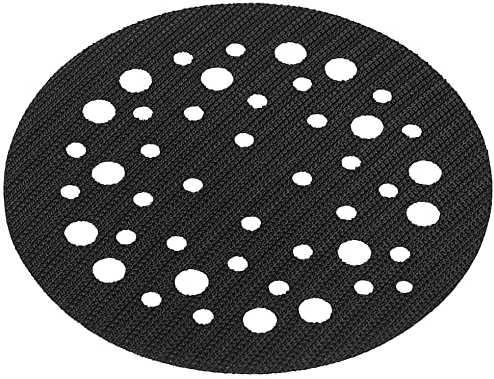 Tarpinis padas Mirka 8295510111; 125 mm
