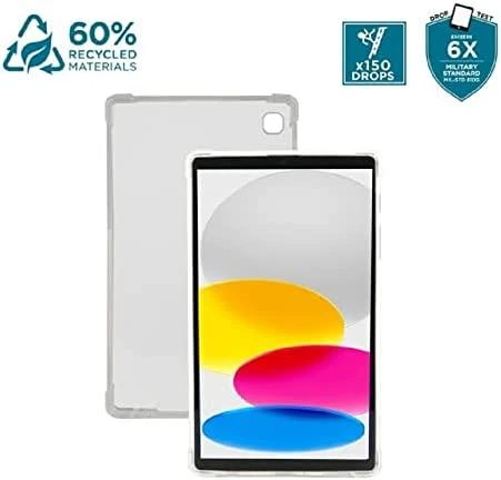 Dėklas na tablet Mobilis do iPad 0,9 cala 10. generacji (061018)