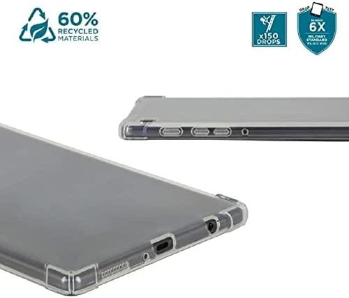 Dėklas na tablet Mobilis do iPad 0,9 cala 10. generacji (061018)