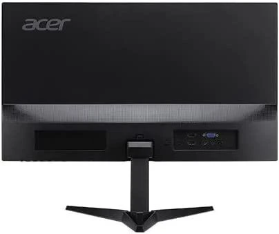Monitorius  ACER Nitro VG273bii 27"