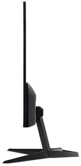 Monitorius  ACER Nitro VG273bii 27"