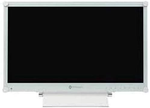Monitorius medical AG Neovo MX-24 (23,6", LED, FullHD 1920x1080, baltos spalvos)