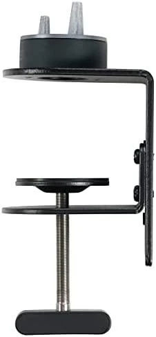 Monitorius Asus ProArt Professional PA329CV, 32", IPS, 4K UHD, 3840 x 2160, 16:9, 5 ms, 400 cd/m², HDMI jungtys quantity 2, 60 Hz