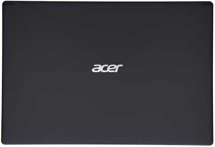 Monitorius Acer COVER LCD GRAY