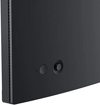 Monitorius Dell P3223DE 31,5", Business/Panel IPS/2560x1440/16:9/60 Hz/Matte/5 ms/Swivel/Pivot/Height adjustable/Tilt