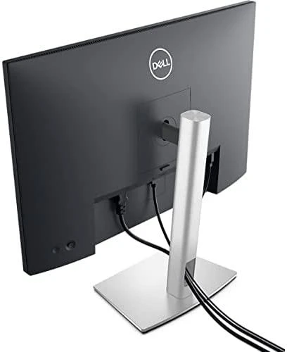 Monitorius Dell P2423 (210-BDFS)