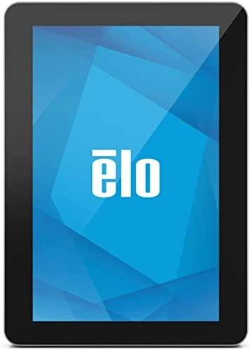 Monitorius Touch Elo I-Series 4 VALUE, Android 10 su GMS, 10,1 colio, 1280 x 800 ekranas