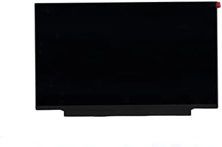 VVG Lenovo FRU 14.0 FHD IPS AG