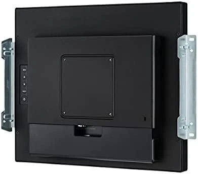 Monitorius iiyama ProLite TF1734MC-B7X Open Frame