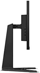 Monitorius LENOVO LEGION Y27H-30 27 colių 2K QHD PRO ŽAIDIMŲ MONITORIAI (NANO IPS PANEL, 180HZ (OD), 0.5MS MPRT, USB-C, HDMI 2.0, DP 1.4, FREESYNC?, GARSIAKARIAI, EYESAFE/SWI) – PIVOT STAND (3 METŲ GARANTIJA)