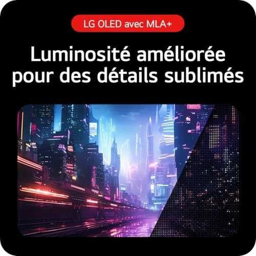 LG 39" ULTRAGEAR? OLED CURVED 21:9 GAMING MONITORIUS | WQHD 800R, 240HZ, 0.03MS (GTG), HDR400 TRUE Juodas