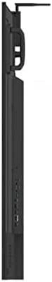 Monitorius ViewSonic CDE7530