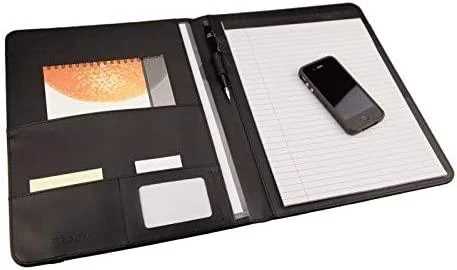 Monolith Lapas A4 (2793)