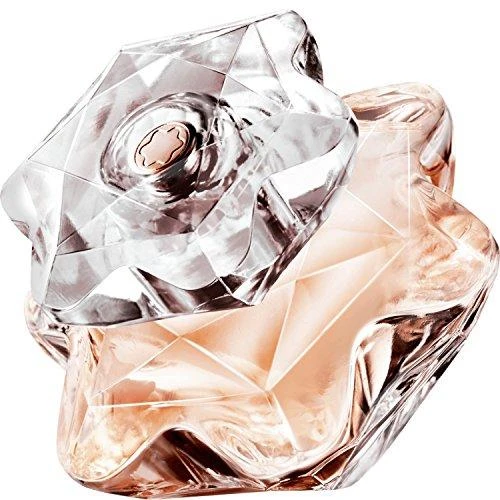 Kvepalai moterims Mont Blanc Lady Emblem EDP 50ml