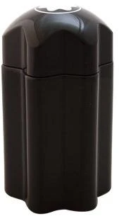 Mont Blanc Montblanc Emblem tualetinis vanduo 100ml