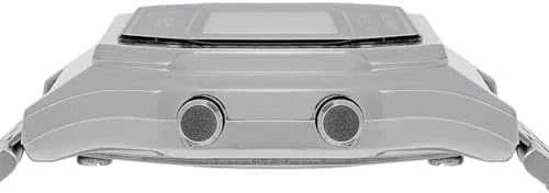 Laikrodis Casio LA680WEA-7EF