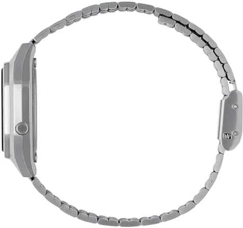 Laikrodis Casio LA680WEA-7EF