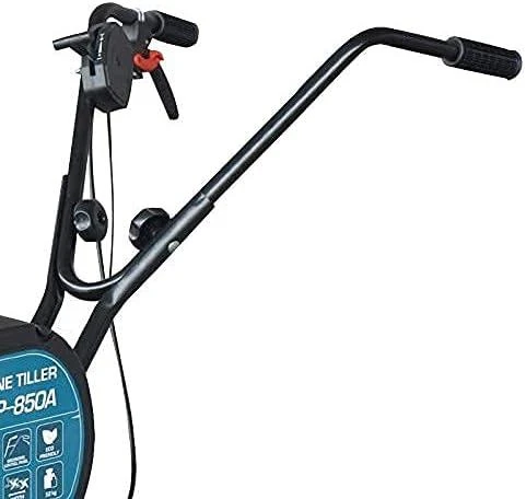 Konner & Sohnen Benzinis Kultivatorius 7zs, ≤80cm, KS 7HP-850A