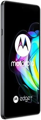 Tel. Motorola Edge 20 8/128GB DS matinis