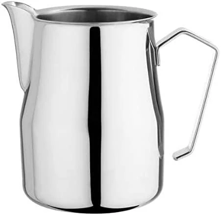 Motta Dzbanek Europa - 250 ml