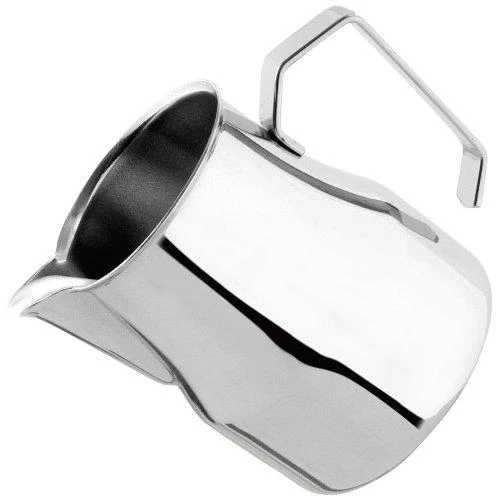Nerūdijantis plienas jug Motta, 500 ml