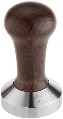 Kiti Motta Tamper Motta ruda - 53 mm