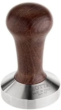 Kiti Motta Tamper Motta ruda - 57 mm