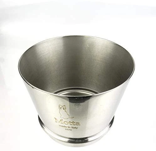 Motta Motta - Dozavimo piltuvėlis 40 mm