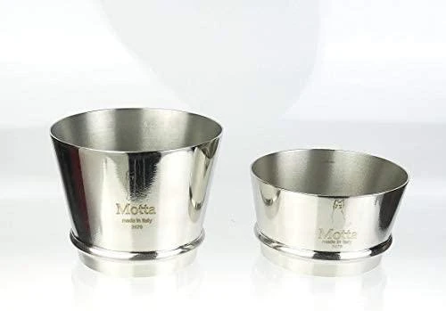 Motta Motta - 60 mm dozavimo piltuvėlis