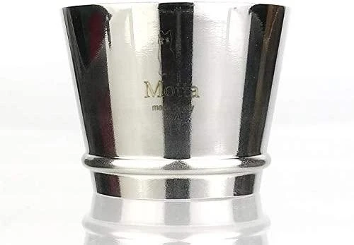 Motta Motta - Dozavimo piltuvėlis 40 mm