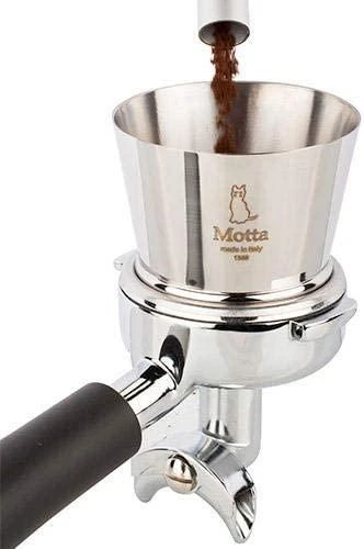 Motta Motta - 60 mm dozavimo piltuvėlis