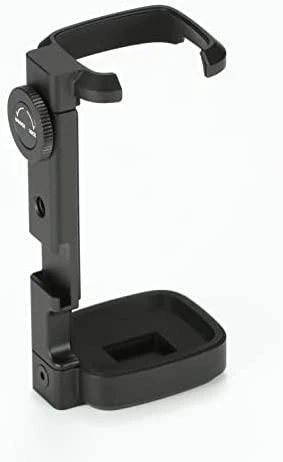 Pedalai MOZA SR- P Clutch Pedal RS11
